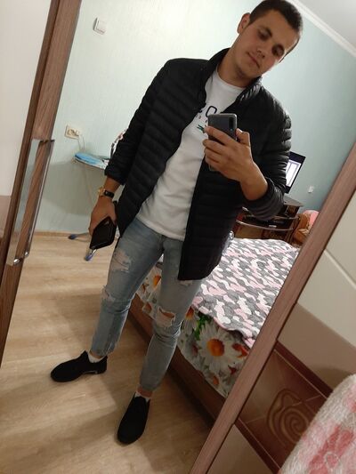  ,   , 28 ,   