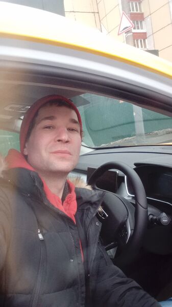  ,   Aleksandr, 33 ,   ,   