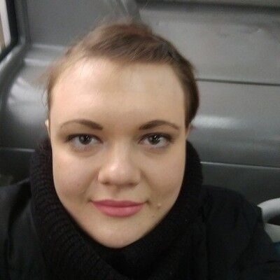  18617264  Linda Flame, 31 ,    