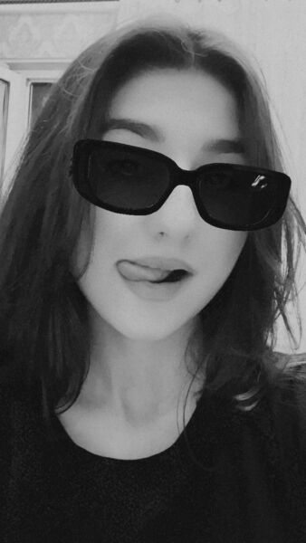  ,   , 19 ,   ,   , 