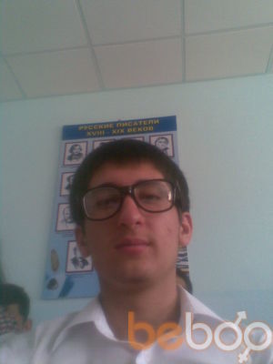 ���������� �������, ���� ������� Farrux, 30 ���, ������������ ��� ���������