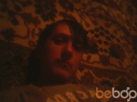  3527424  Grisha, 37 ,    