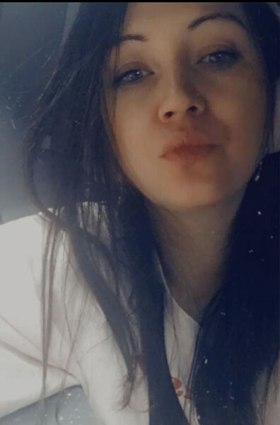 ,   Pilar, 38 ,   ,   , c 