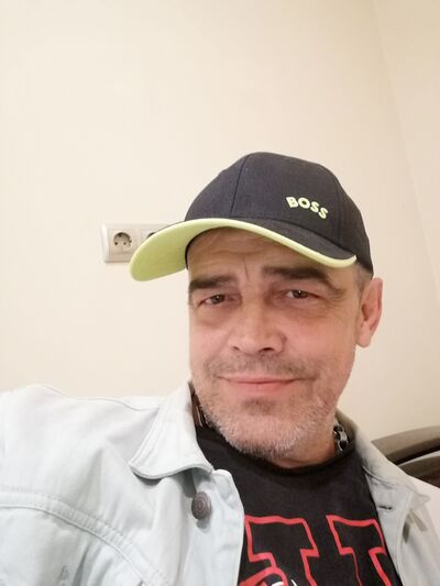  ,   , 54 ,   ,   , c 