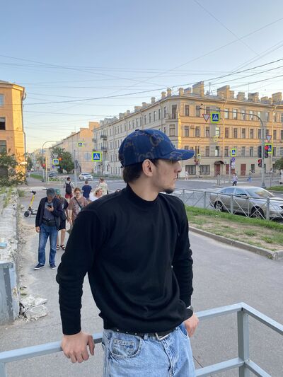  -,   , 21 ,   