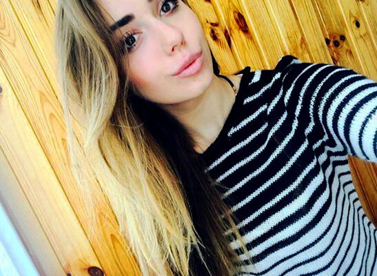  ,   l__Vkyxh, 23 ,   ,   