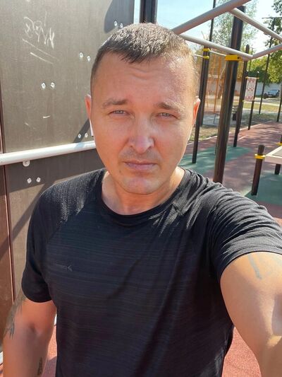   ,   , 40 ,     , c 