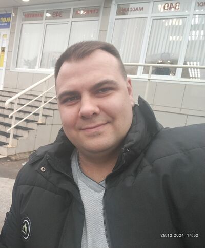  ,   , 31 ,   c 