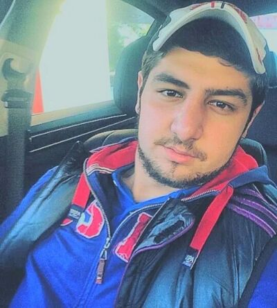  Novy,   Ruslan, 32 ,   ,   