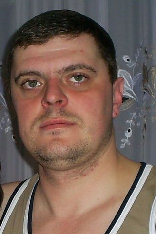  ,   , 46 ,   