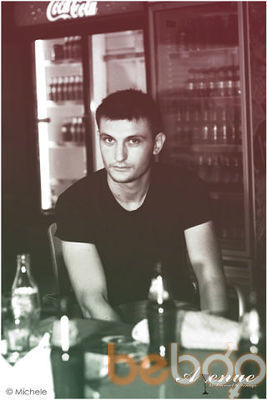  ,   Alexandr, 34 ,   ,   , c 