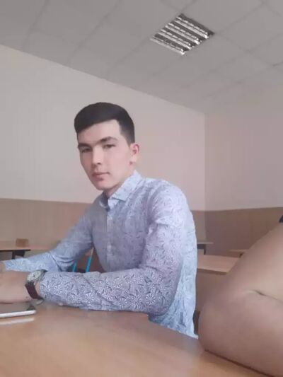 ,   , 28 ,   c 