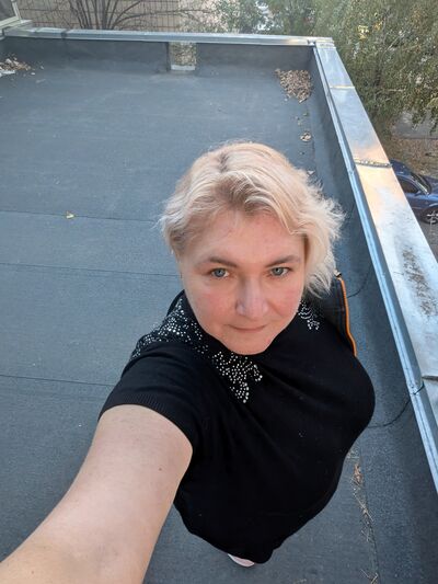  ,   , 49 ,   c 