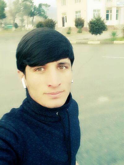  --,   , 25 ,   ,   , c 
