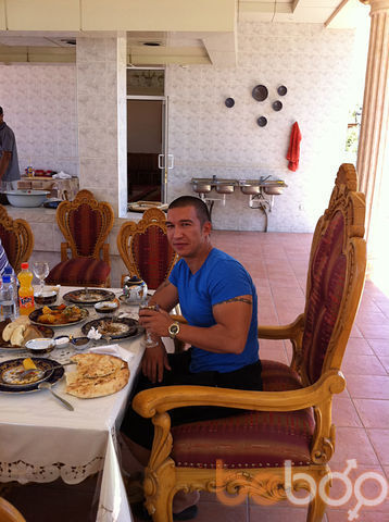  ,   MAKS, 41 ,   ,   , c 