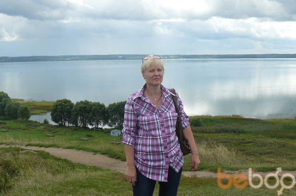  ,   Elizaveta, 64 ,  