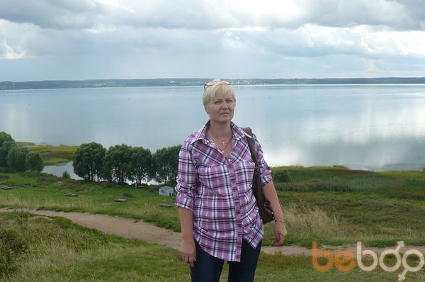  ,   Elizaveta, 62 ,  