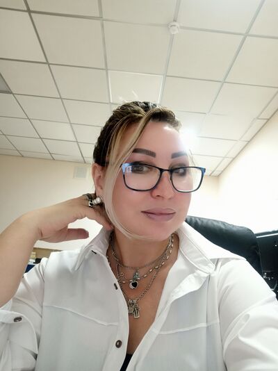  ,   , 52 ,   ,   , c , 