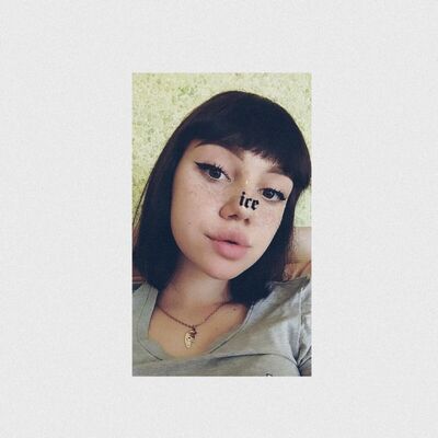  ,   , 22 ,   ,   , c 