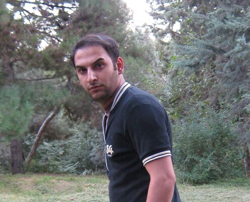  As,   Mohsen, 39 ,   ,   