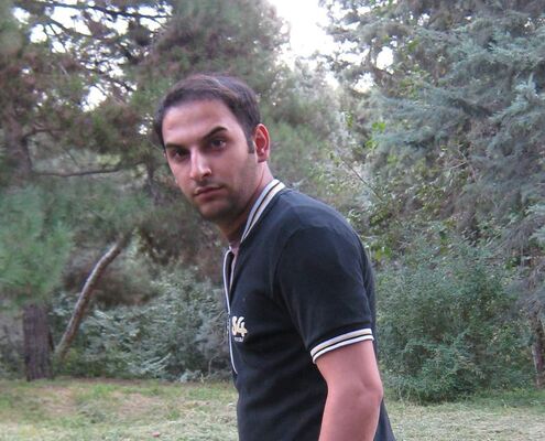  As,   Mohsen, 38 ,   ,   