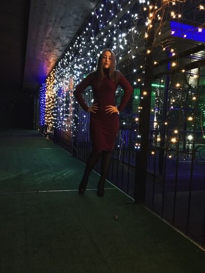  ,   Aleksandra, 30 ,   ,   , c 
