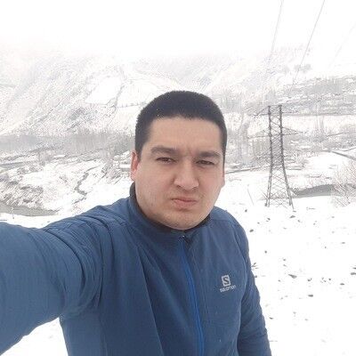  ,   Hojiakbar, 34 ,   ,   , c 