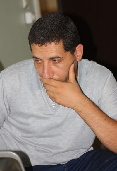  ,   Armen, 44 ,   ,   , c , 