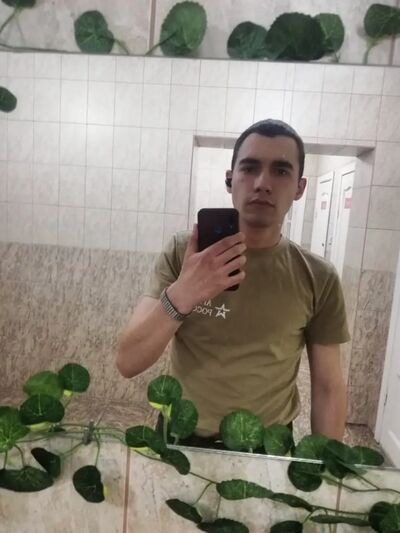  ,   , 22 ,   ,   , c 