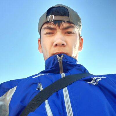 ,   , 30 ,   ,   , c 
