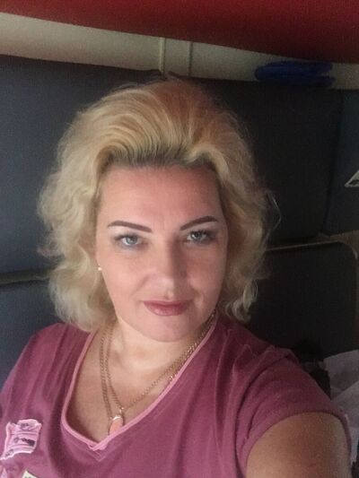  ,   , 60 ,     , c 