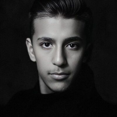  Behbahan,   Saleh, 19 ,   ,   