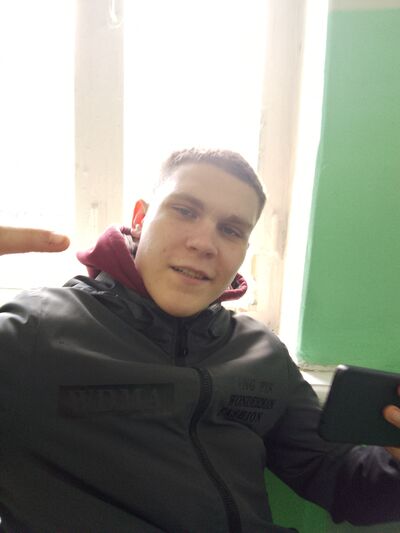  ,   , 20 ,   ,   