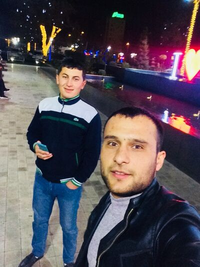  ,   , 33 ,   ,   , 