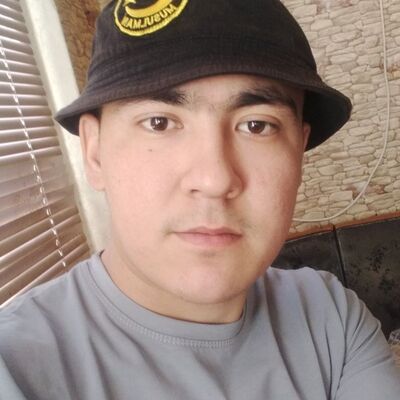  ,   Oleg, 27 ,   ,   , c 