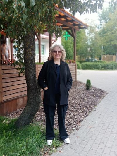  ,    , 53 ,  
