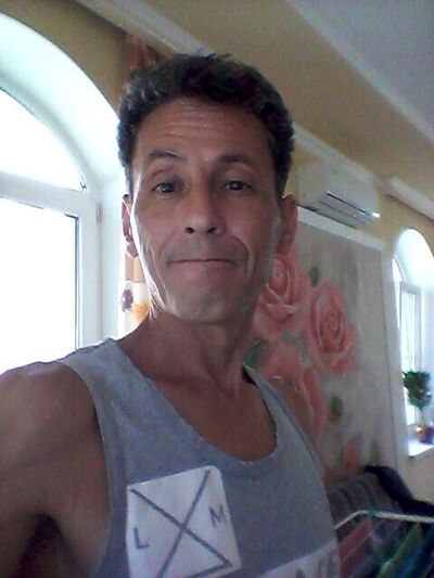  ,   , 55 ,   c 