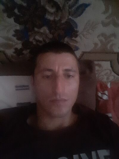  ,   nton, 38 ,   ,   , c 