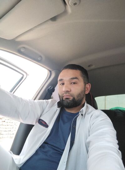  ,   Alisher, 36 ,   ,   