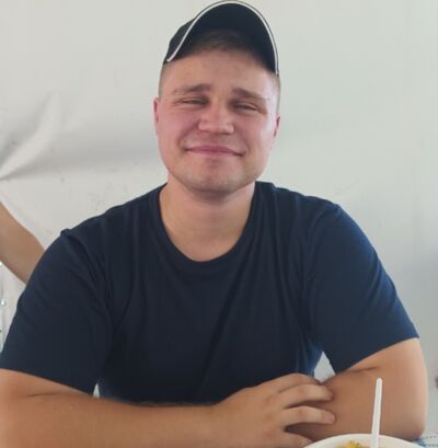  -,   , 25 ,   ,   
