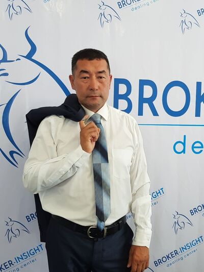  ,   , 57 ,   