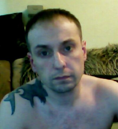  -,   , 45 ,   ,   , c 
