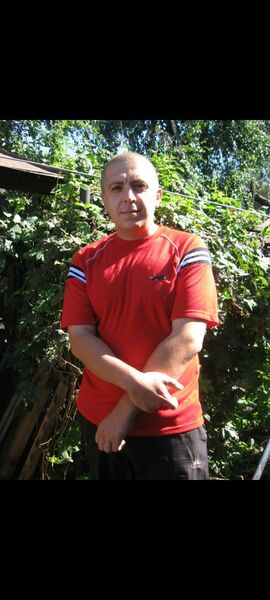  ,   , 40 ,   ,   , c , 