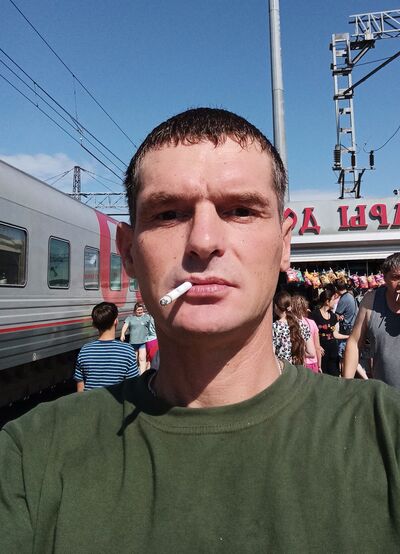  ,   Vitaliy, 44 ,   ,   