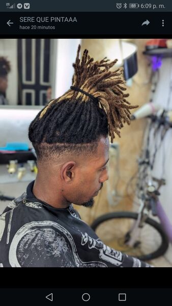  Havana,   Luis, 32 ,   ,   