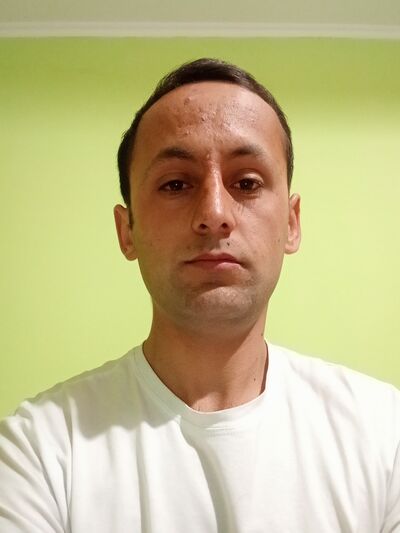  ,   , 29 ,   ,   