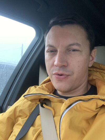  --,   John, 35 ,   ,   