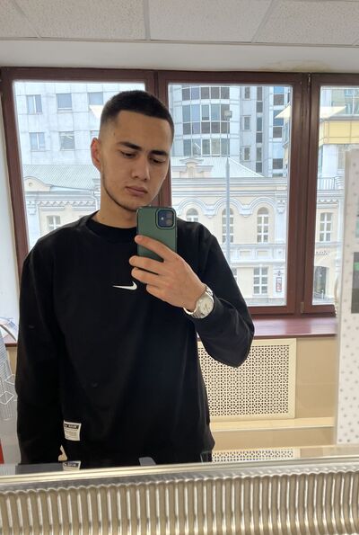  ,   Omat, 21 ,   ,   