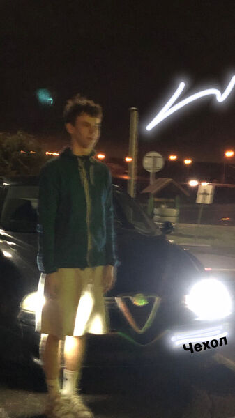  ,   , 19 ,   ,   
