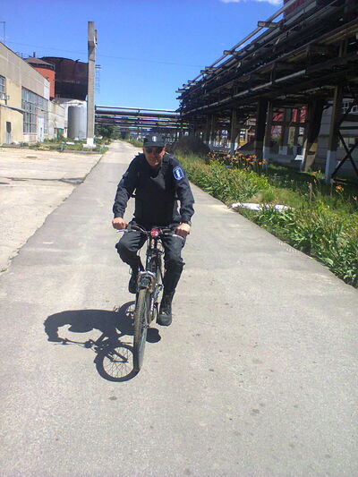  ,   , 60 ,   ,   , c 